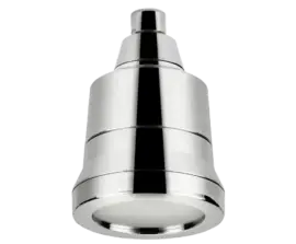 ultimate-15-stage-filter-high-pressure-shower-head-with-minerals-ions-6_2