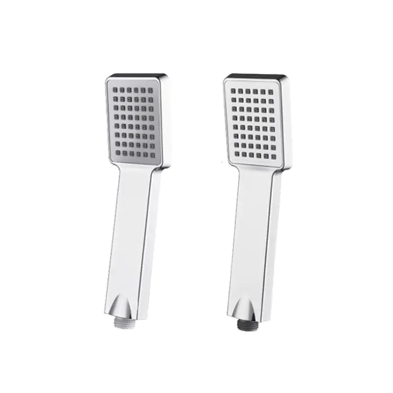 Square Hand Shower2.jpg