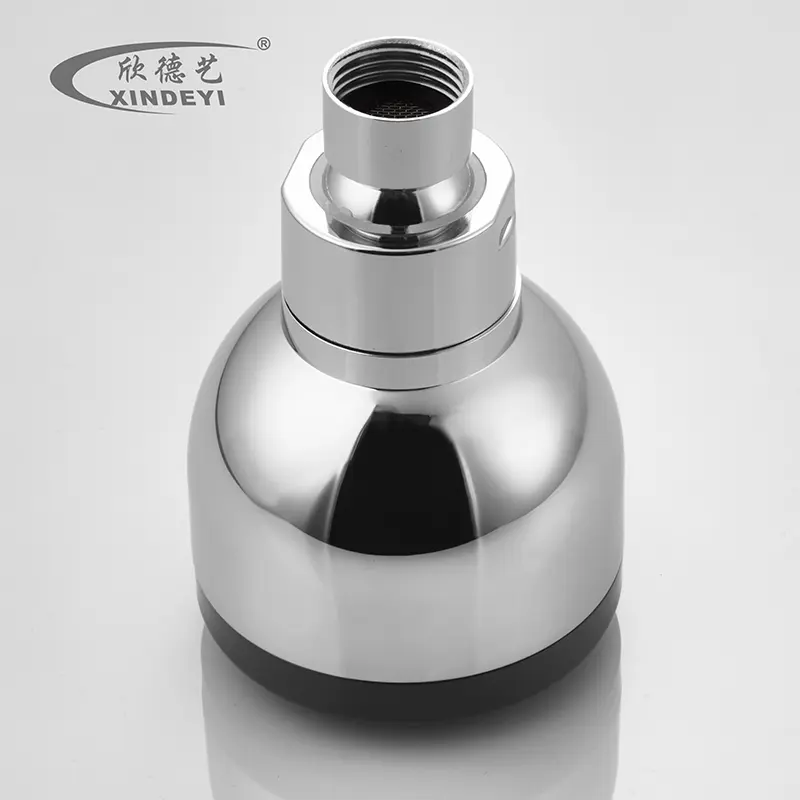 Luxury with Our Premium Rain Shower Head-2.png