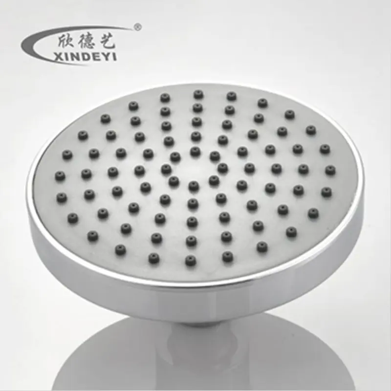 Premium Round Shower Head for Luxurious Showers13.jpg