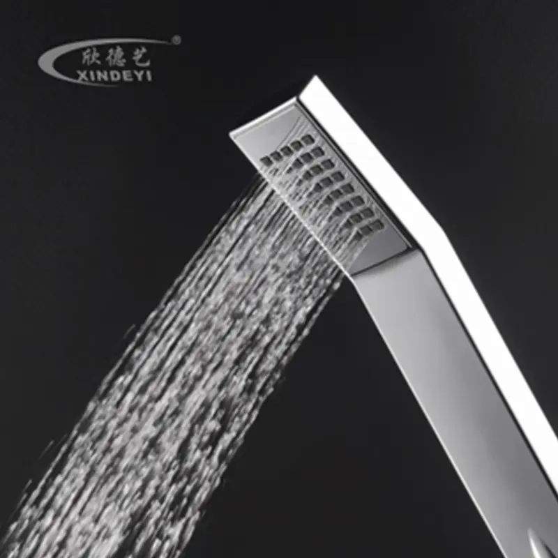 KTW 1 Function Hand Shower2.jpg