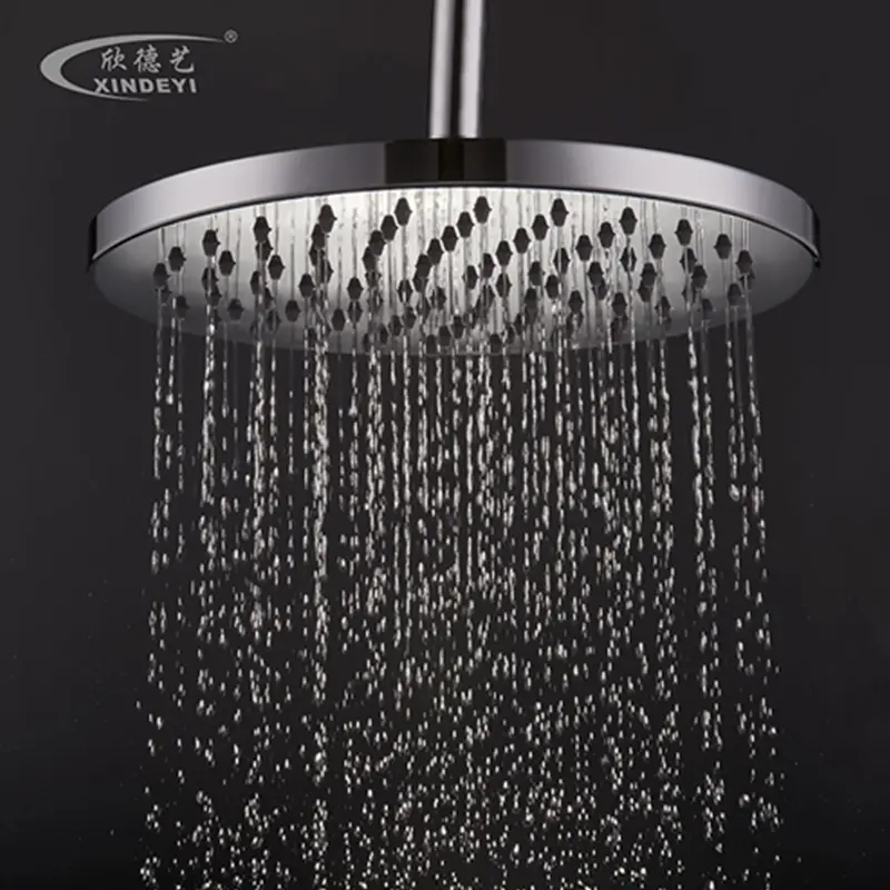 Luxurious 10-Inch Rain Shower Head3.jpg