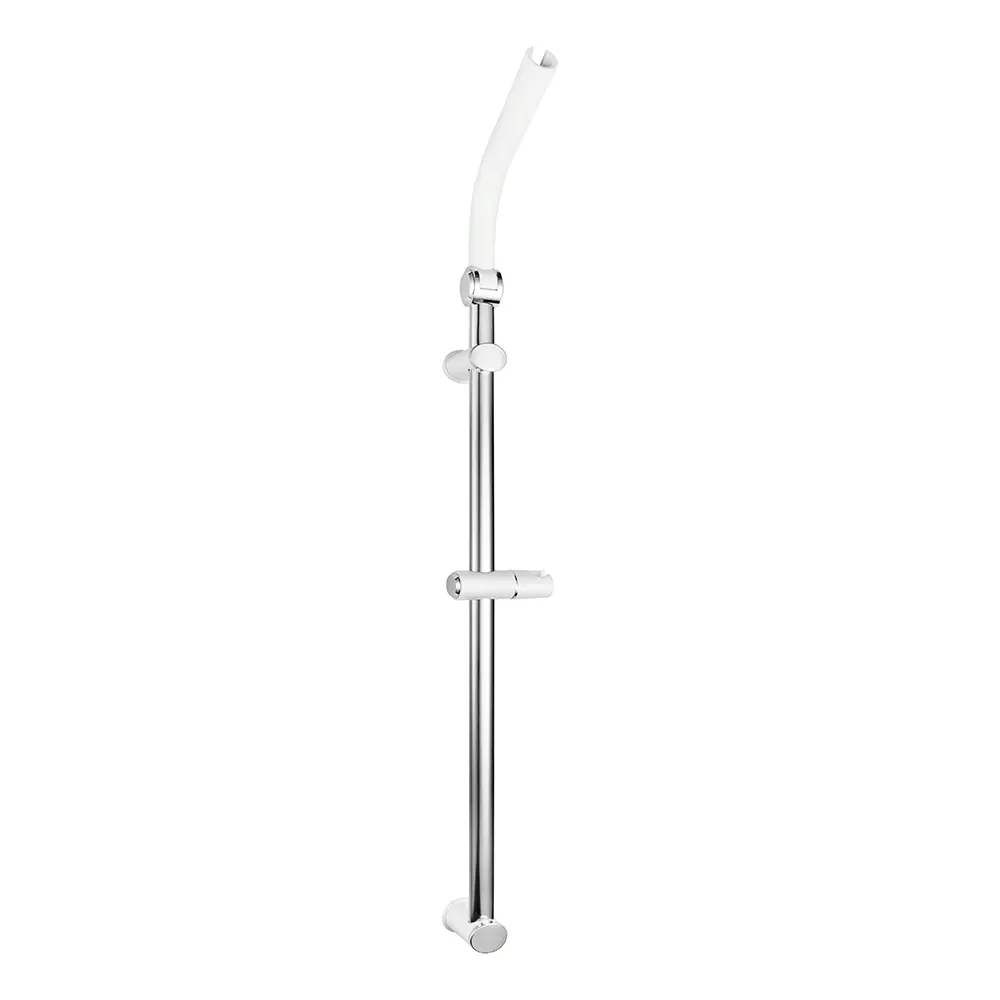 Universal Height-Adjustable Shower System with Sliding Bar for All Bathrooms3.jpg