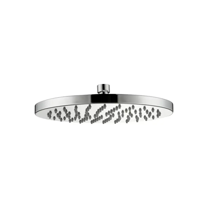 Elevate Your Shower Experience with Our Shower Heads