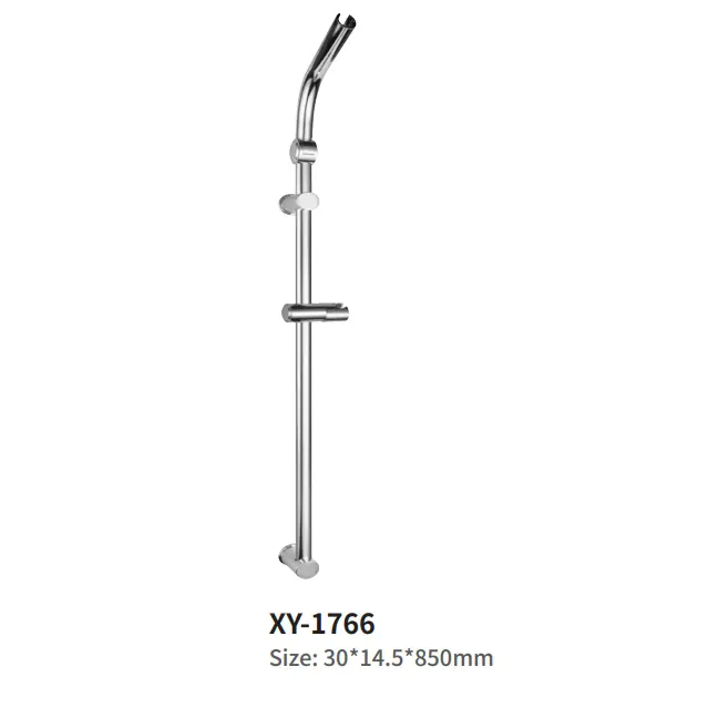 Universal Height-Adjustable Shower System with Sliding Bar for All Bathrooms1.jpg