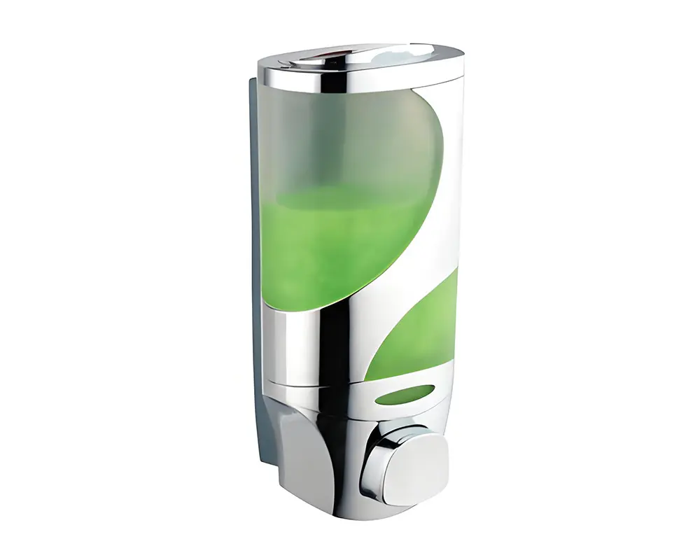 Soap dispenser series(1)