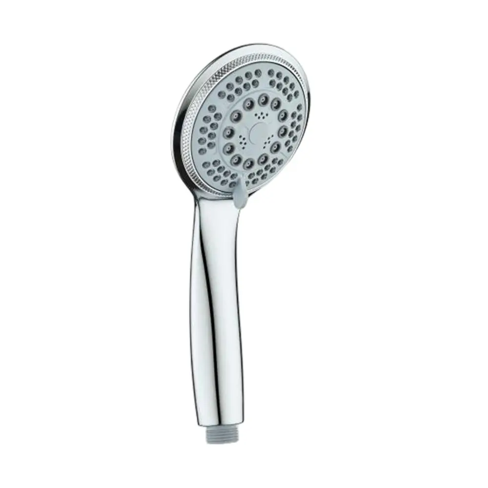 Premium ABS Handheld Shower Set with Adjustable Spray Modes (3).jpg