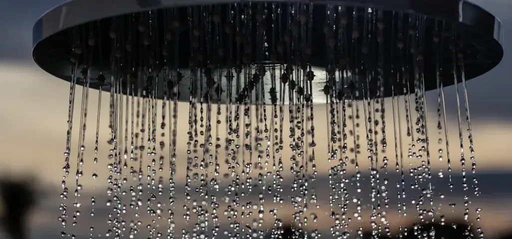 Discover the Top-Rated High Pressure Shower Heads for a Spa-Like Experience?