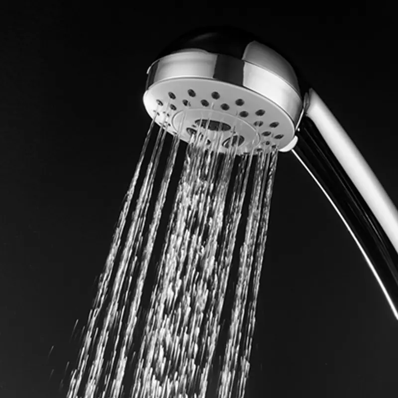Hand Shower11.jpg