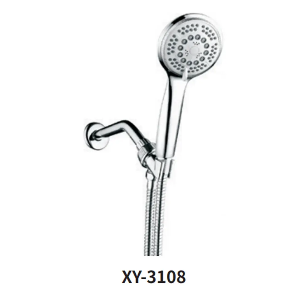 Premium ABS Handheld Shower Set with Adjustable Spray Modes (1).jpg