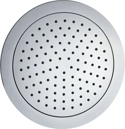 Premium Rain Shower Head for a Spa-like Experience-3.png
