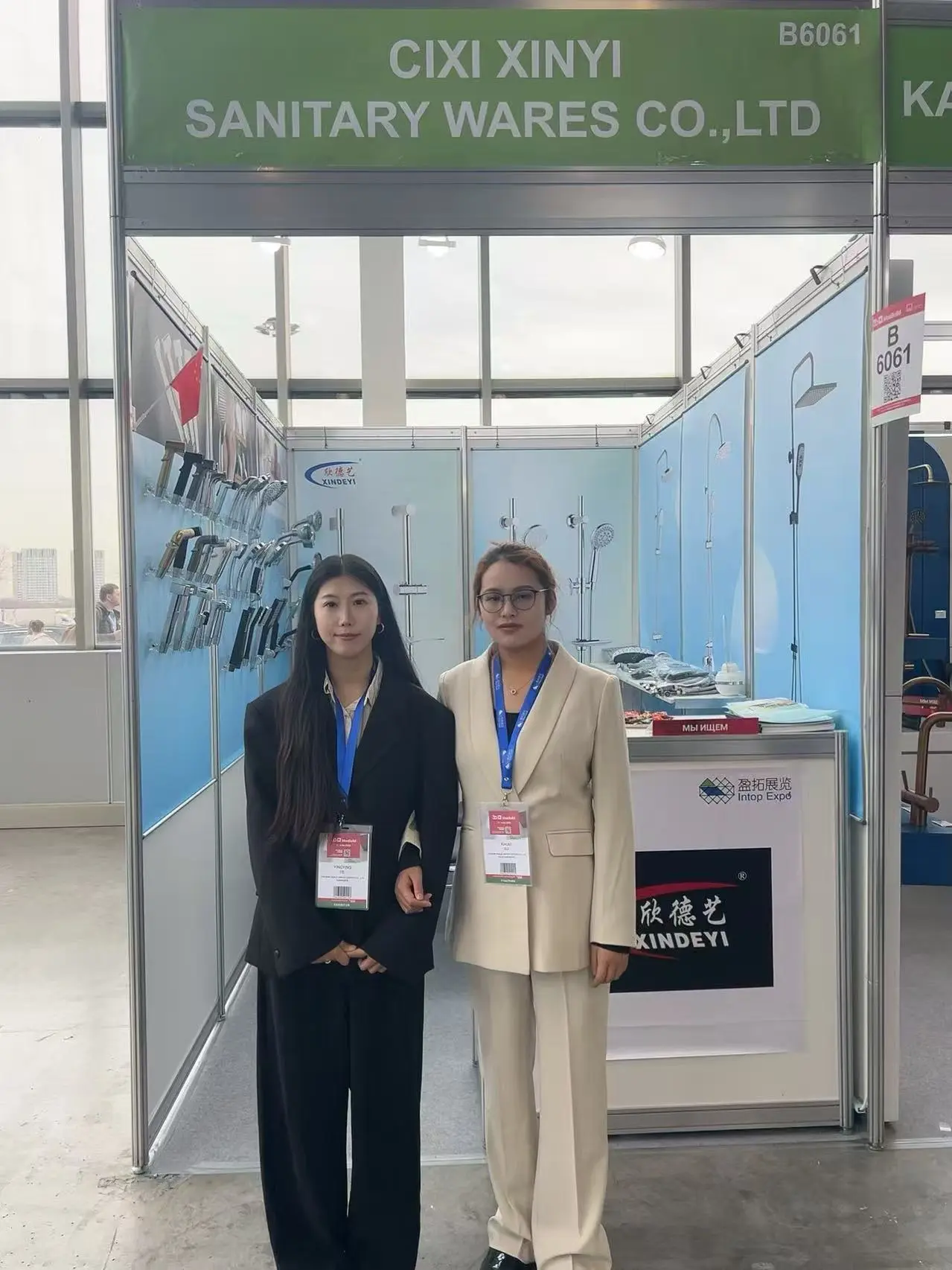 Russia Mosbuild Exhibition.jpg