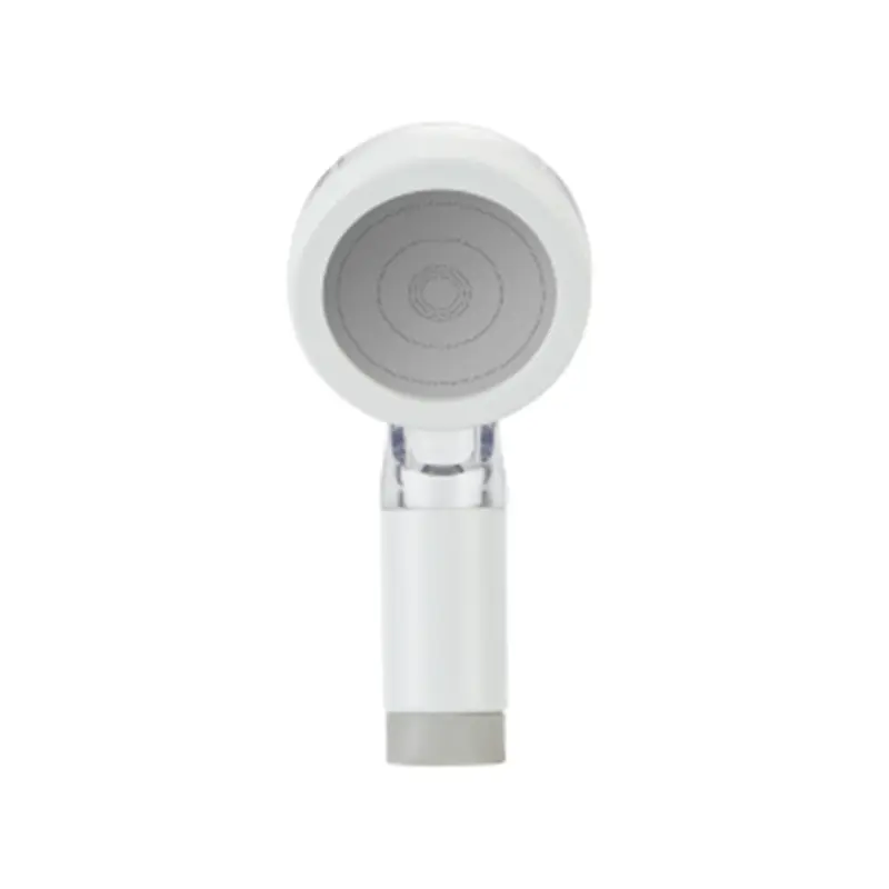 Travel-Ready Ionic Shower Head with High Pressure & Water-Saving Filter Technology  (1).png
