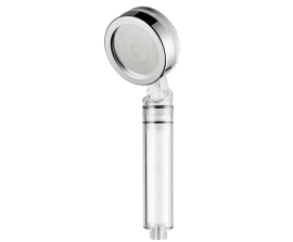 luxurious-high-pressure-ionic-handheld-shower-head-product-short-description-4_2