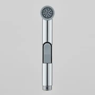 Versatile Shattaf Health Faucet for Every Home