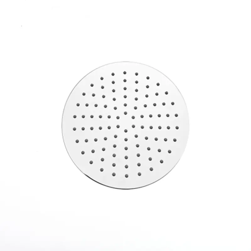 Elevate Your Shower Experience with Our Shower Heads.jpg