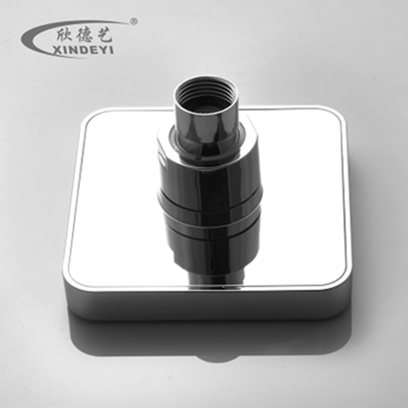 Premium Square Shower Head12.jpg