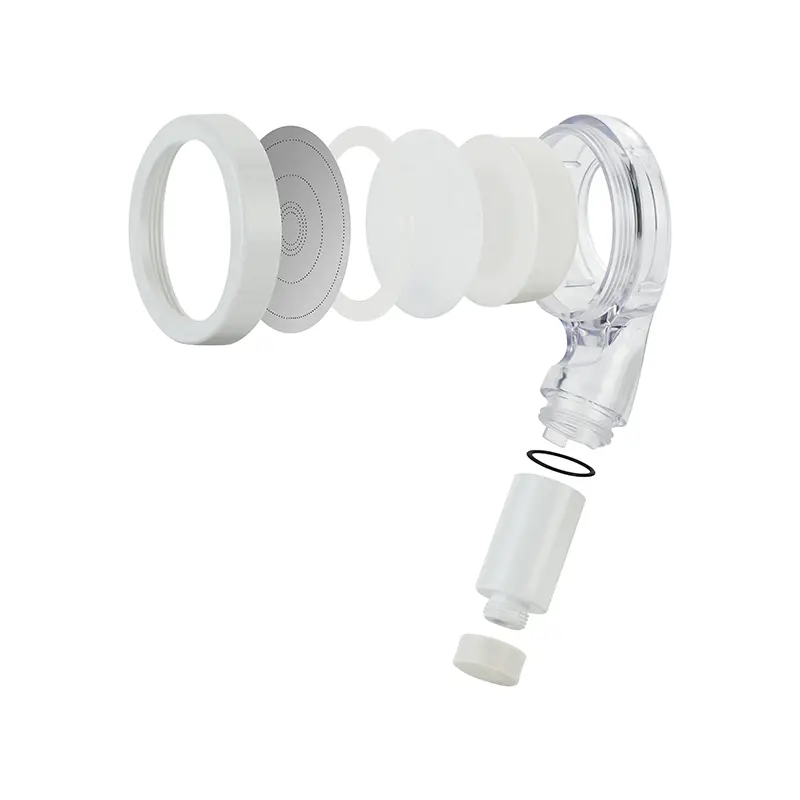 Travel-Ready Ionic Shower Head with High Pressure & Water-Saving Filter Technology  (5).png