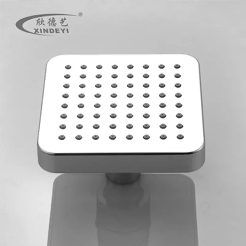 Premium Square Shower Head13.jpg