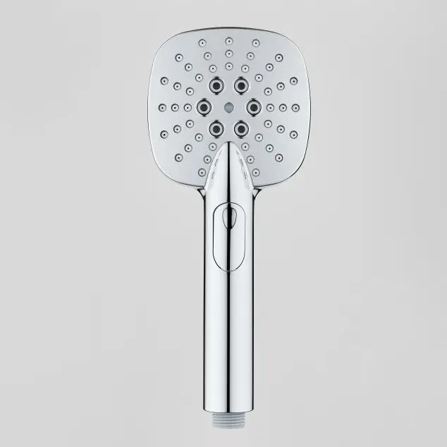 Versatile 3-Function Handheld Shower Head for All.png
