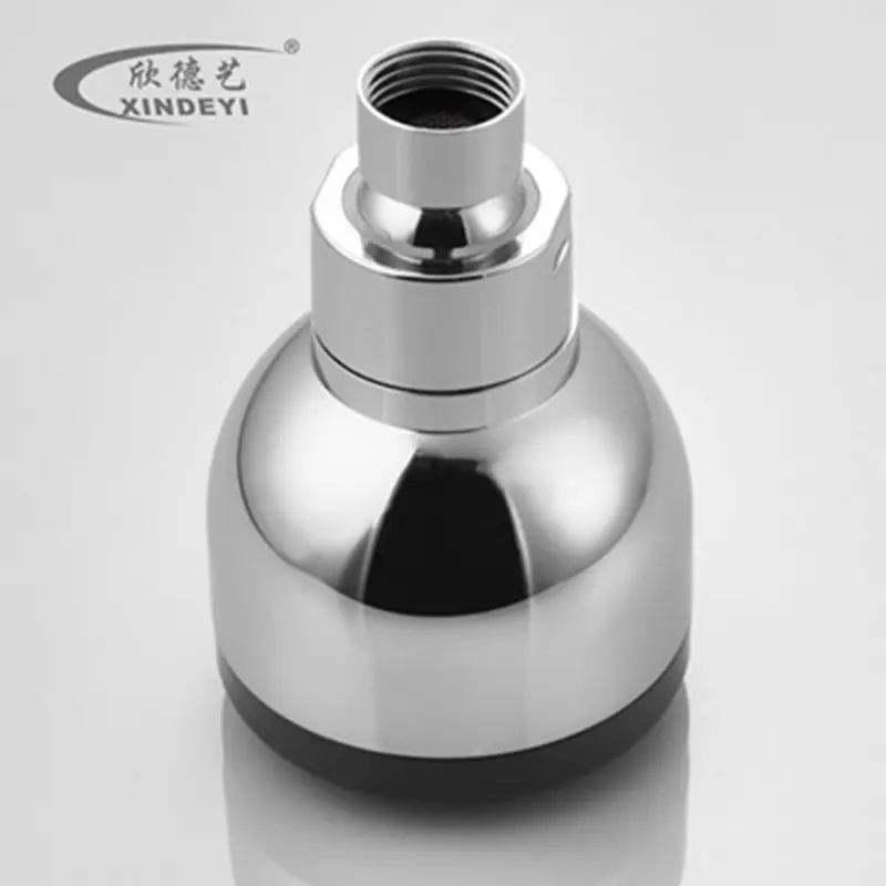 Premium Rain Shower Head.jpg