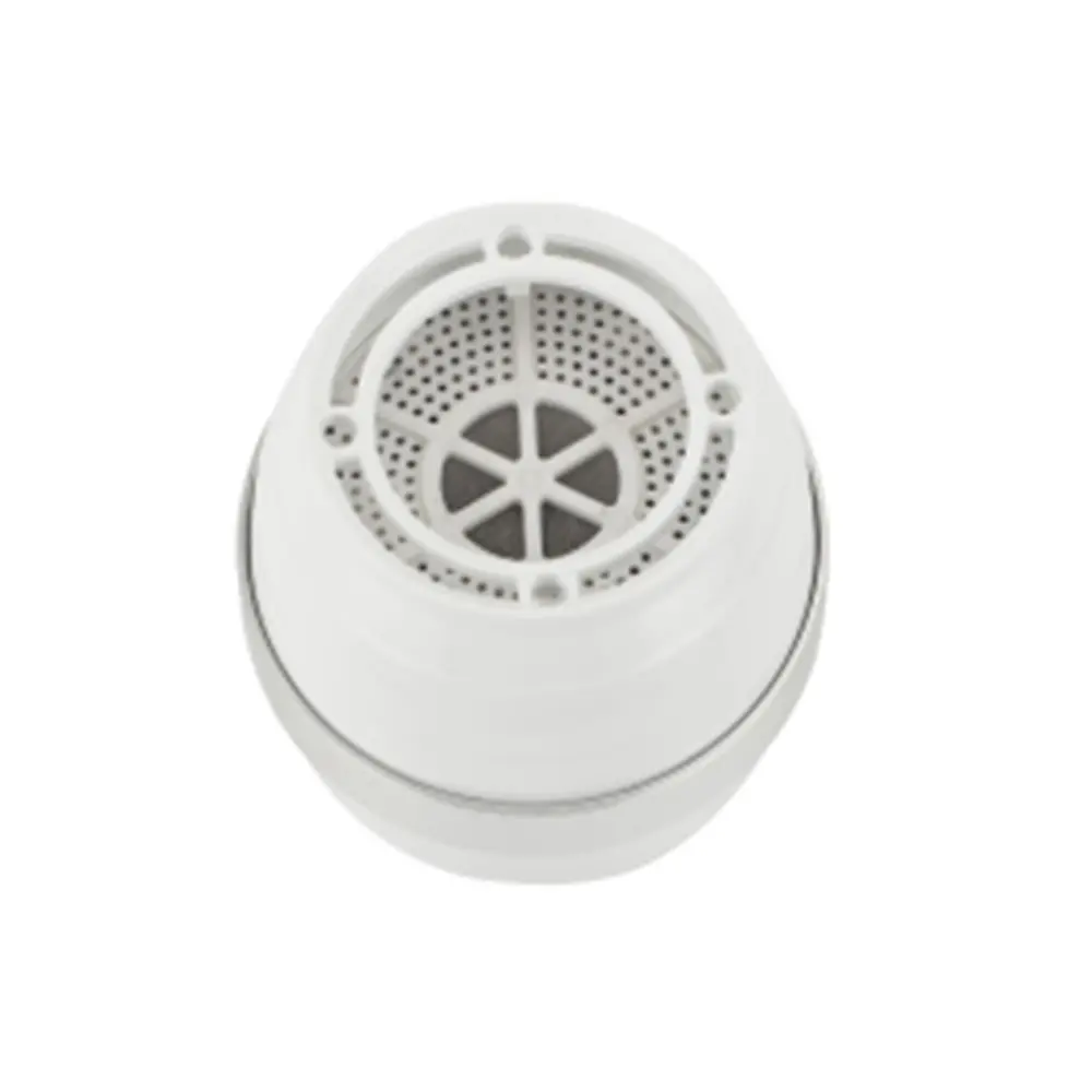 Universal Bathtub Faucet Filter 8-Stage Purification BPA-Free & Easy Installation (4).jpg