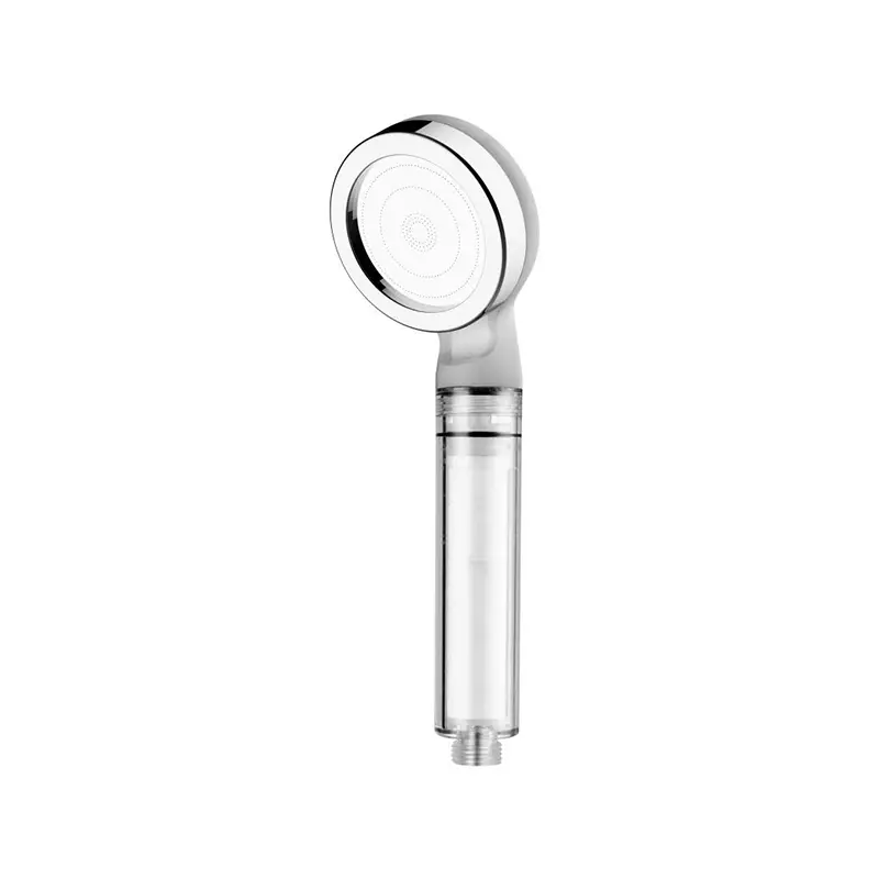 Luxurious High-Pressure Ionic Handheld Shower Head Product Short Description (3).png