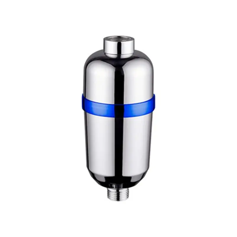 15-Stage Filtering Shower Head.jpg