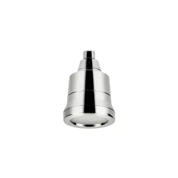 Ultimate 15-Stage Filter & High-Pressure Shower Head with Minerals & Ions