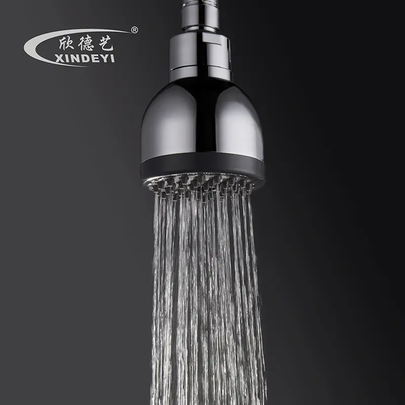 Luxury with Our Premium Rain Shower Head-3.png