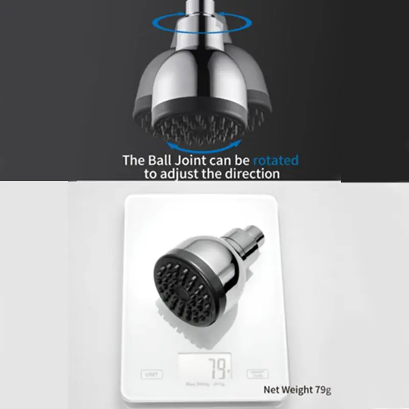 Premium Rain Shower Head3.jpg