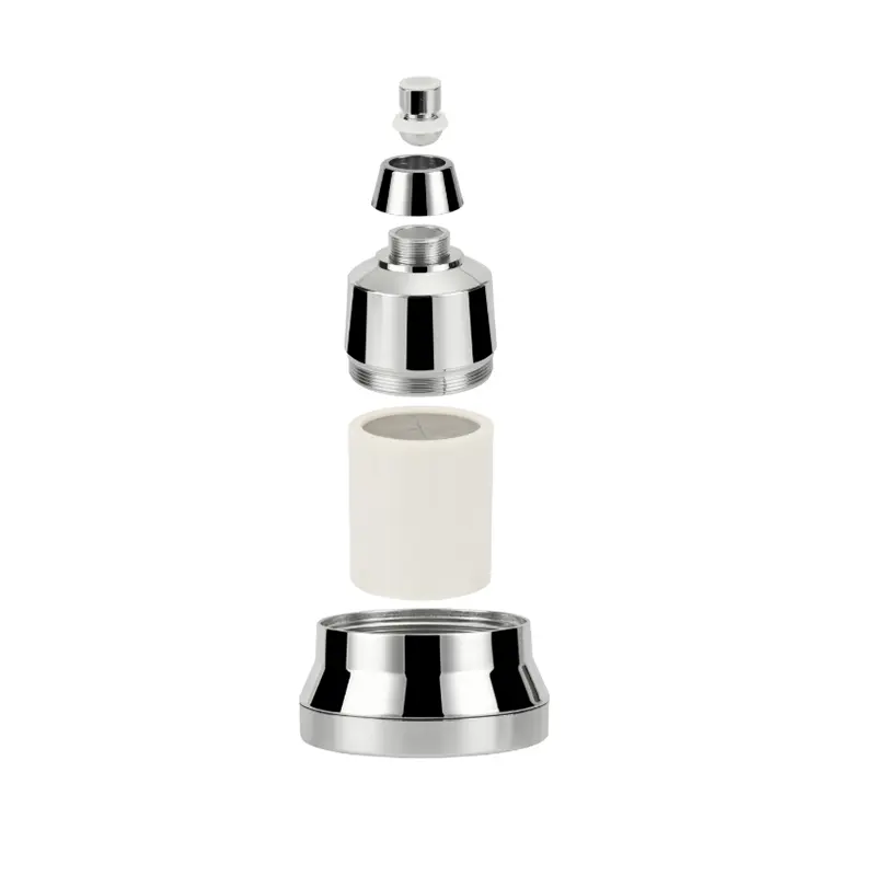 Ultimate 15-Stage Filter & High-Pressure Shower Head with Minerals & Ions (2).png