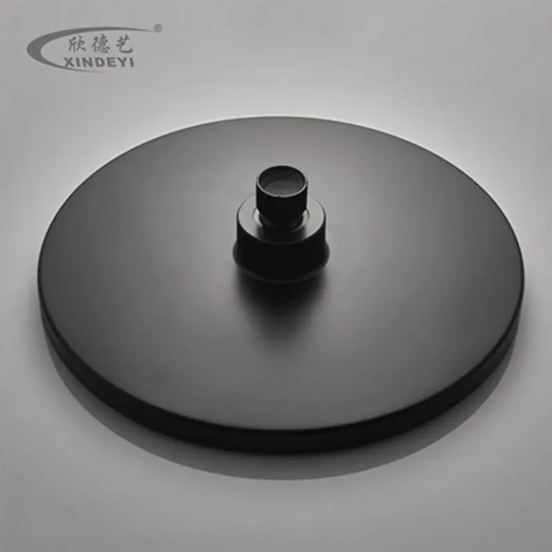 Black Shower Head2.jpg