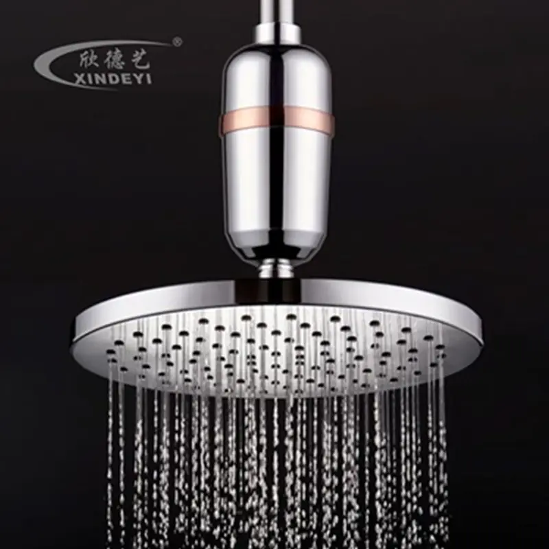 15-Stage Filtering Shower Head3.jpg