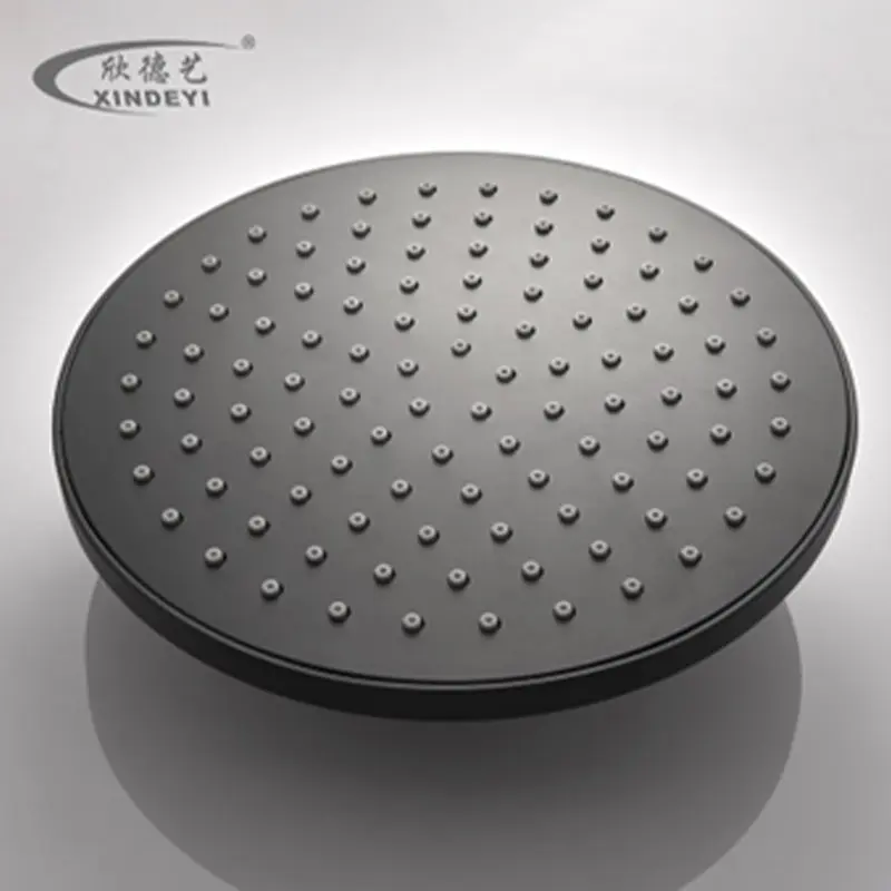 Black Shower Head3.jpg