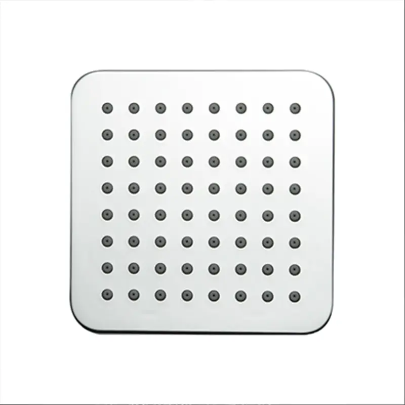 Premium Square Shower Head1.jpg