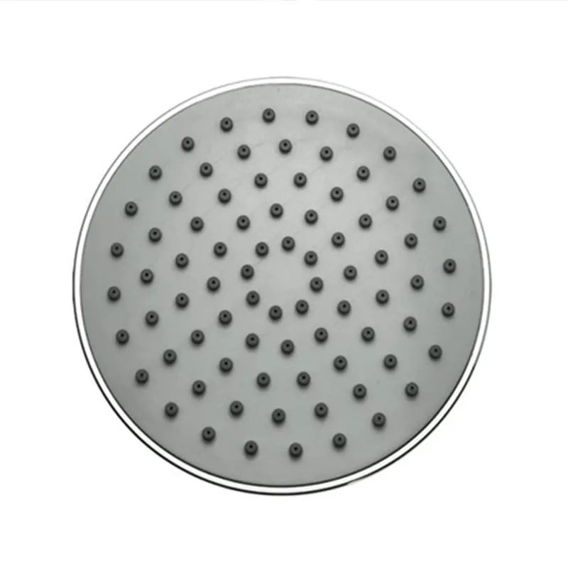 Premium Round Shower Head for Luxurious Showers11.jpg