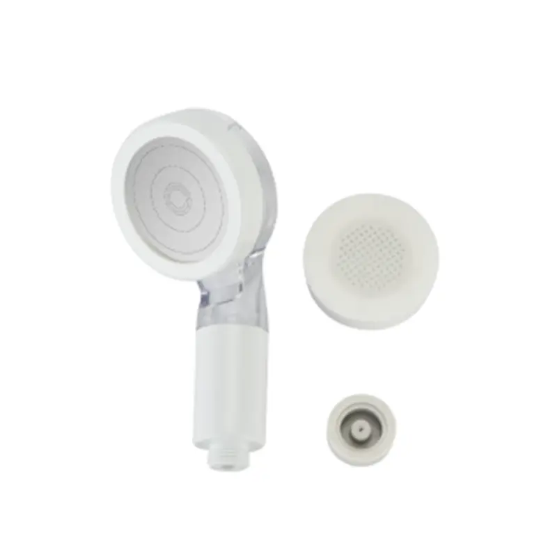 Travel-Ready Ionic Shower Head with High Pressure & Water-Saving Filter Technology  (6).png