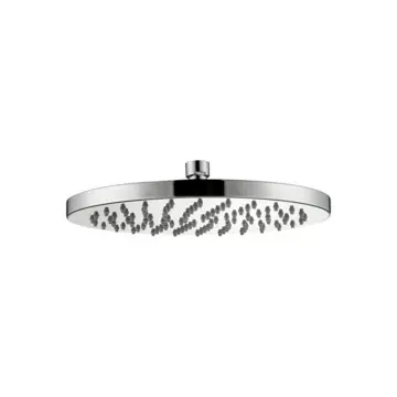 Elevate Your Shower Experience with Our Shower Heads