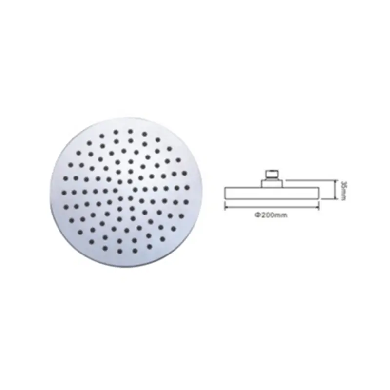 Shower Heads2.jpg