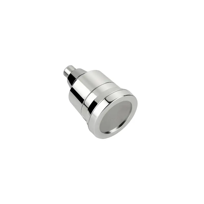 Ultimate 15-Stage Filter & High-Pressure Shower Head with Minerals & Ions (1).png
