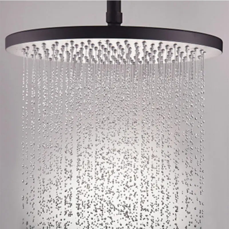 12-Inch Rain Shower Head1.jpg