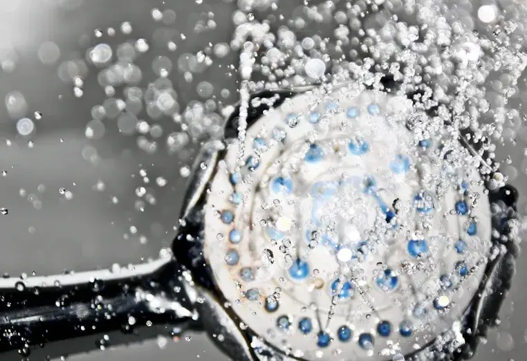 Why Everyone Loves It: Discover the Versatility of Our Hand Shower's 5 Must-Have Features