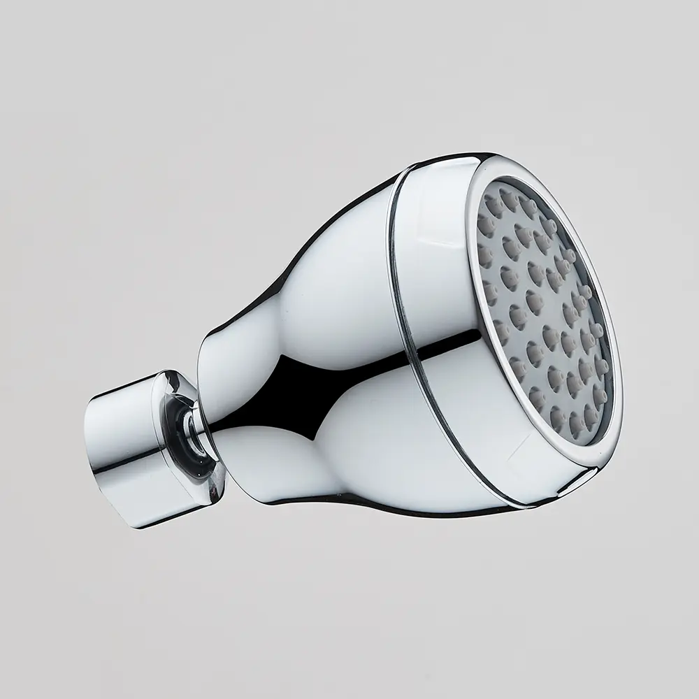 Experience Luxury with Our Small Rain Shower Head-2.png