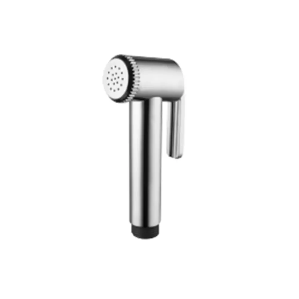 Is Your Bidet This Good? Meet Our Durable & Multi-Surface Toilet Sprayer