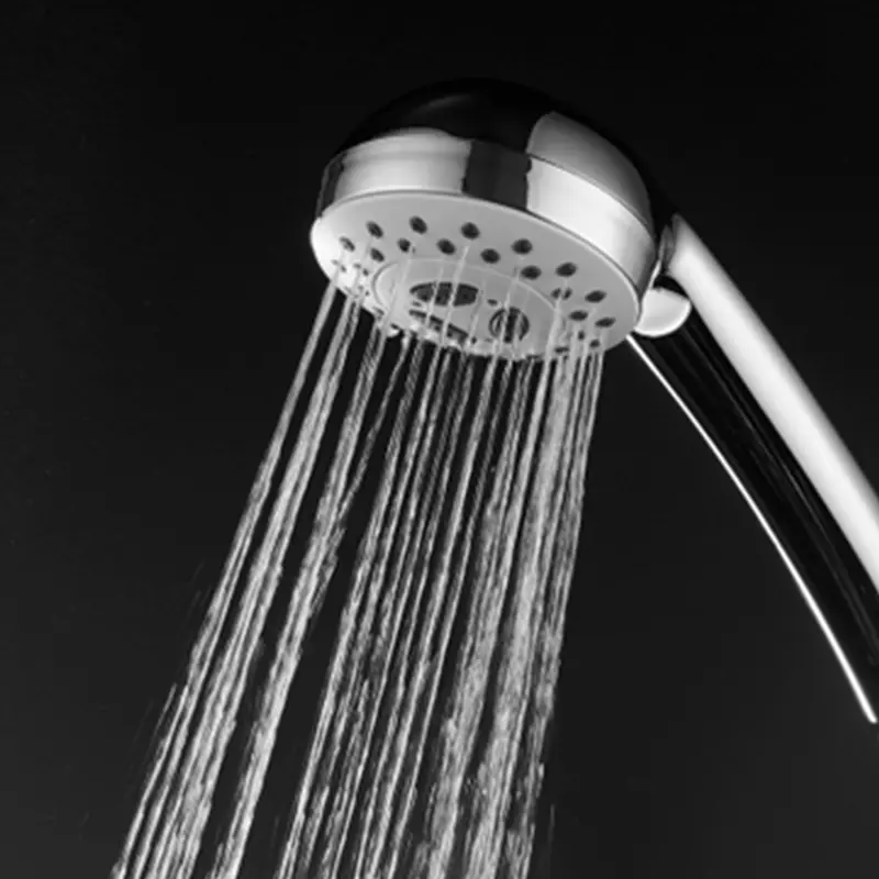 Hand Shower1.jpg