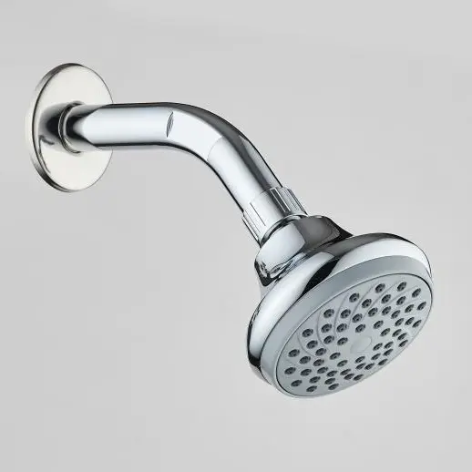 Luxurious 80cm Rain Shower Head for Ultimate Relaxation.png