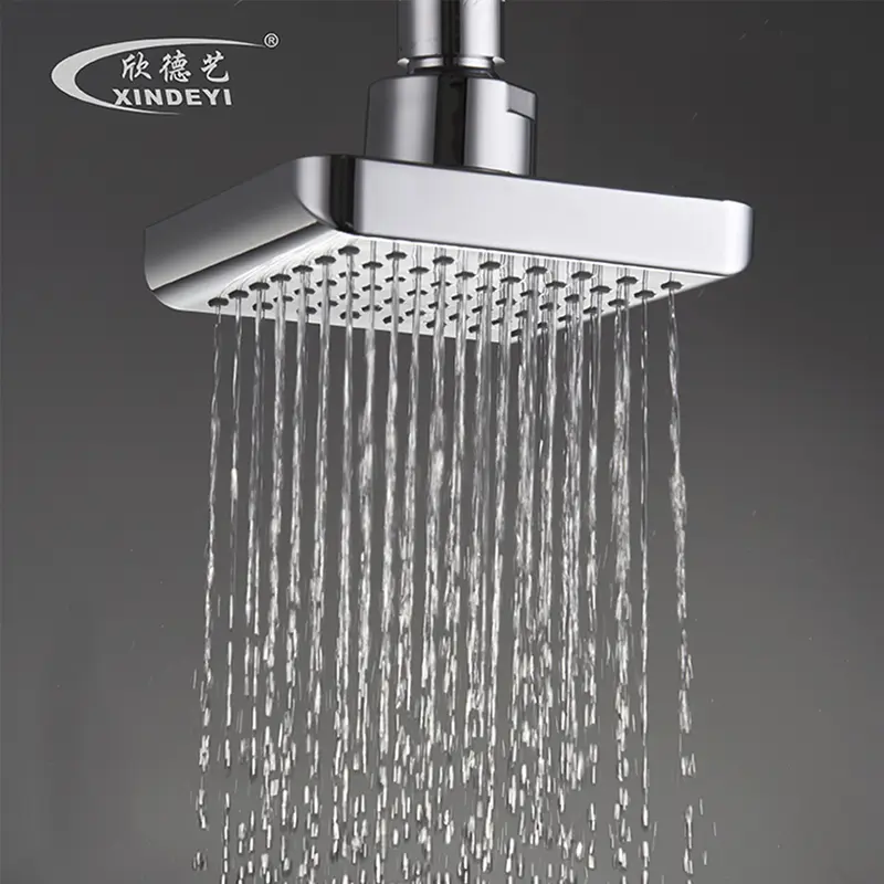 Square Rain Shower Head2.jpg