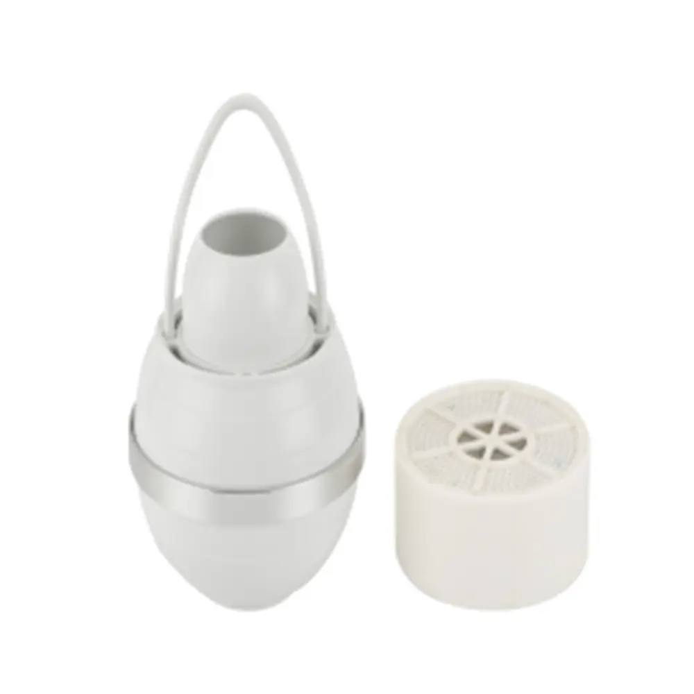 Universal Bathtub Faucet Filter 8-Stage Purification BPA-Free & Easy Installation (3).jpg