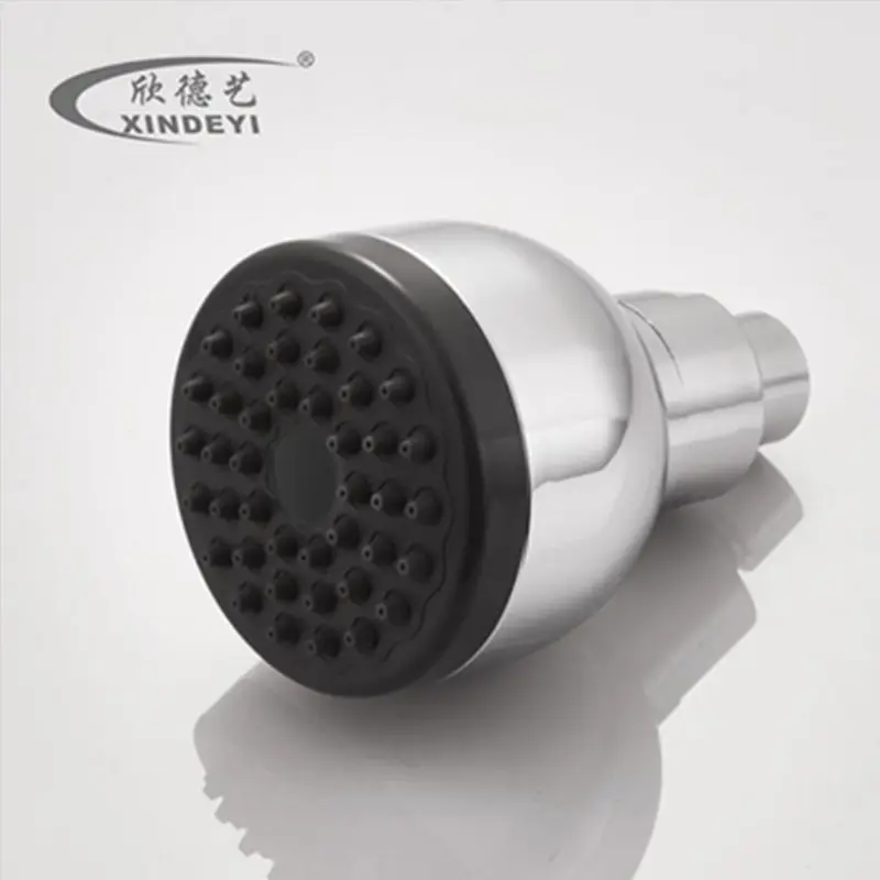 Experience Luxury with Our Premium Rain Shower Head.jpg